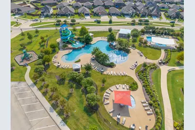 3940 Rochelle Lane, Forney, TX 75126 - Photo 20