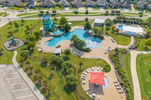 3940 Rochelle Ln, Forney, TX 75126 - Photo 20