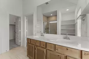 3940 Rochelle Ln, Forney, TX 75126 - Photo 10