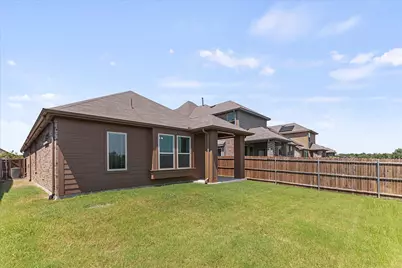 3940 Rochelle Lane, Forney, TX 75126 - Photo 16