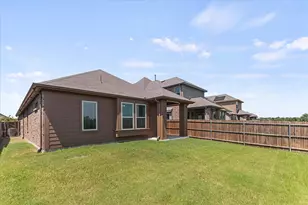 3940 Rochelle Ln, Forney, TX 75126 - Photo 16