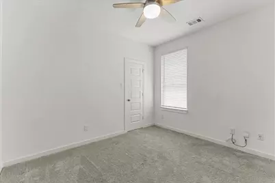 3940 Rochelle Lane, Forney, TX 75126 - Photo 12