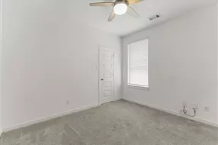 3940 Rochelle Ln, Forney, TX 75126 - Photo 12