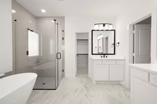 3549 Ironwood St, Midlothian, TX 76065 - Photo 14