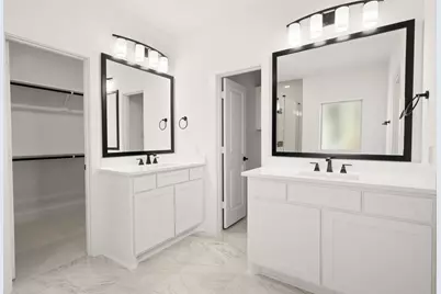 3549 Ironwood Street, Midlothian, TX 76065 - Photo 12