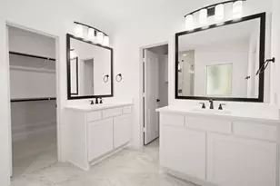 3549 Ironwood St, Midlothian, TX 76065 - Photo 12