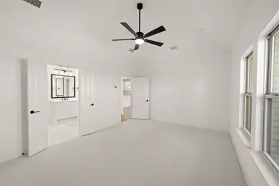 3549 Ironwood Street, Midlothian, TX 76065 - Photo 10