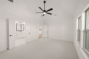 3549 Ironwood St, Midlothian, TX 76065 - Photo 10