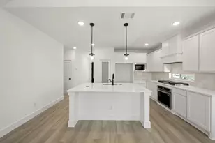 3549 Ironwood St, Midlothian, TX 76065 - Photo 4