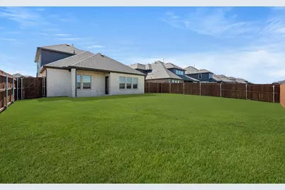 3549 Ironwood Street, Midlothian, TX 76065 - Photo 22