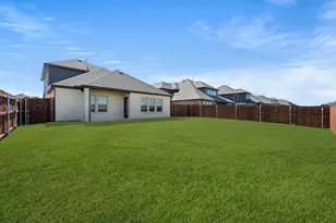 3549 Ironwood St, Midlothian, TX 76065 - Photo 22