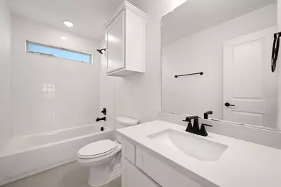 3549 Ironwood Street, Midlothian, TX 76065 - Photo 18