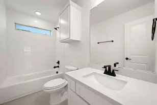 3549 Ironwood St, Midlothian, TX 76065 - Photo 18