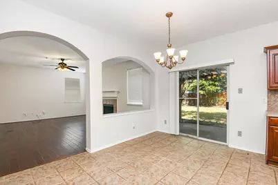 4428 Stepping Stone Drive, Fort Worth, TX 76123 - Photo 12