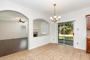 4428 Stepping Stone Dr, Fort Worth, TX 76123 - Photo 12