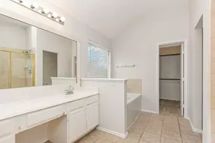 4428 Stepping Stone Dr, Fort Worth, TX 76123 - Photo 20