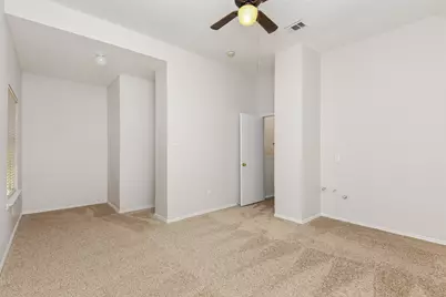 4428 Stepping Stone Drive, Fort Worth, TX 76123 - Photo 16