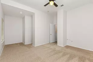 4428 Stepping Stone Dr, Fort Worth, TX 76123 - Photo 16