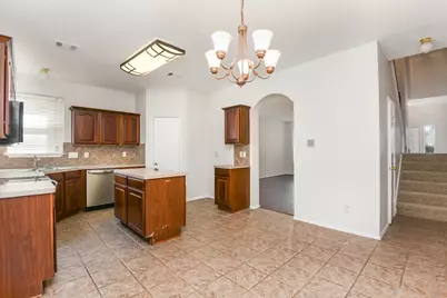 4428 Stepping Stone Drive, Fort Worth, TX 76123 - Photo 6