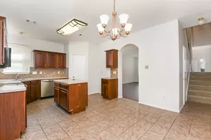 4428 Stepping Stone Dr, Fort Worth, TX 76123 - Photo 6