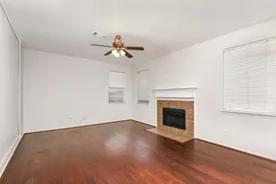 4428 Stepping Stone Dr, Fort Worth, TX 76123 - Photo 10