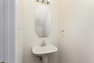 4428 Stepping Stone Drive, Fort Worth, TX 76123 - Photo 18