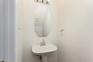 4428 Stepping Stone Dr, Fort Worth, TX 76123 - Photo 18