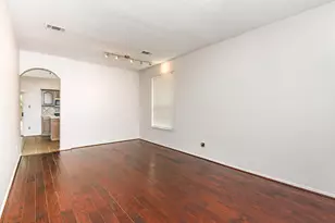 4428 Stepping Stone Dr, Fort Worth, TX 76123 - Photo 8