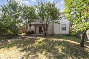 4428 Stepping Stone Dr, Fort Worth, TX 76123 - Photo 24