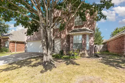 4428 Stepping Stone Drive, Fort Worth, TX 76123 - Photo 2