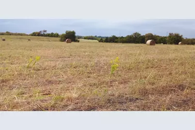 000 Mirage Drive, Nevada, TX 75173 - Photo 4