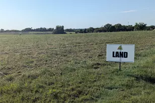 000 Mirage Dr, Nevada, TX 75173 - Photo 1