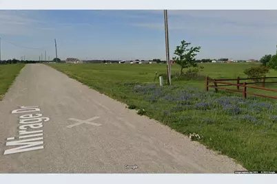 000 Mirage Drive, Nevada, TX 75173 - Photo 12