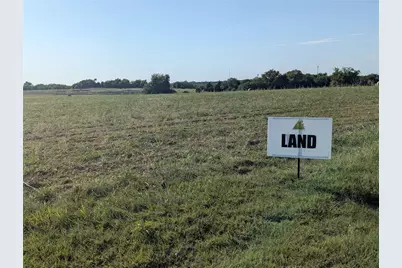 000 Mirage Drive, Nevada, TX 75173 - Photo 2