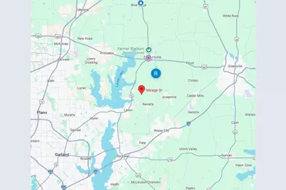 000 Mirage Drive, Nevada, TX 75173 - Photo 14