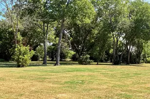 108 Kay Ln, Westworth Village, TX 76114 - Photo 1