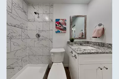 1401-1404 Boxwood Lane, Forest Hill, TX 76140 - Photo 16