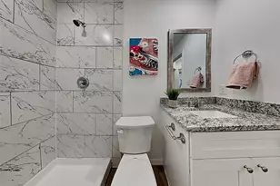 1401-1404 Boxwood Ln, Forest Hill, TX 76140 - Photo 16