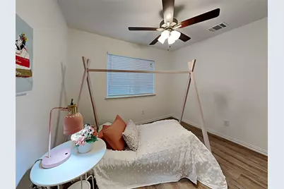 1401-1404 Boxwood Lane, Forest Hill, TX 76140 - Photo 14