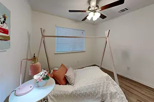 1401-1404 Boxwood Ln, Forest Hill, TX 76140 - Photo 14