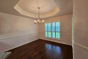 1521 Rice Rd, Tyler, TX 75703 - Photo 4