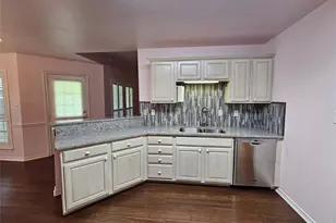 1521 Rice Rd, Tyler, TX 75703 - Photo 8