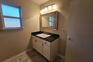 1521 Rice Rd, Tyler, TX 75703 - Photo 18