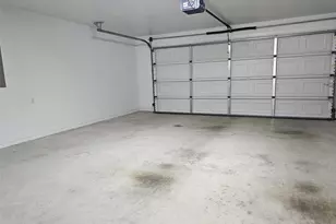 1521 Rice Rd, Tyler, TX 75703 - Photo 20