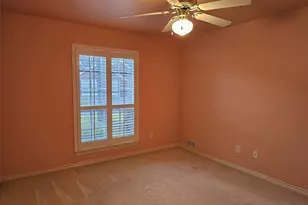 1521 Rice Rd, Tyler, TX 75703 - Photo 10