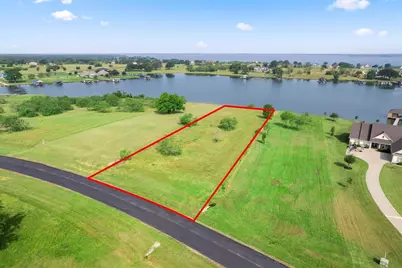 7049Tbd Lake Vista Drive, Streetman, TX 75859 - Photo 18