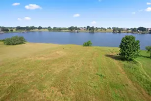 7049Tbd Lake Vista Dr, Streetman, TX 75859 - Photo 1