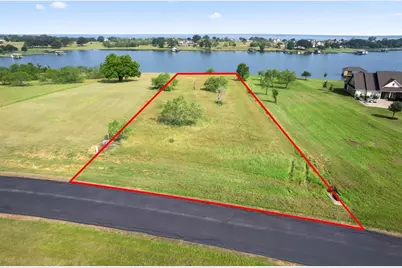 7049Tbd Lake Vista Drive, Streetman, TX 75859 - Photo 34