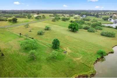 7049Tbd Lake Vista Drive, Streetman, TX 75859 - Photo 14