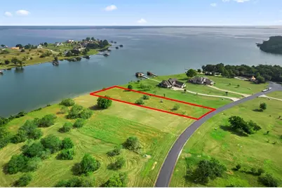 7049Tbd Lake Vista Drive, Streetman, TX 75859 - Photo 20